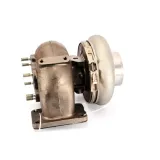 turbosprezarka-schwitzer-316699-stan-nowy