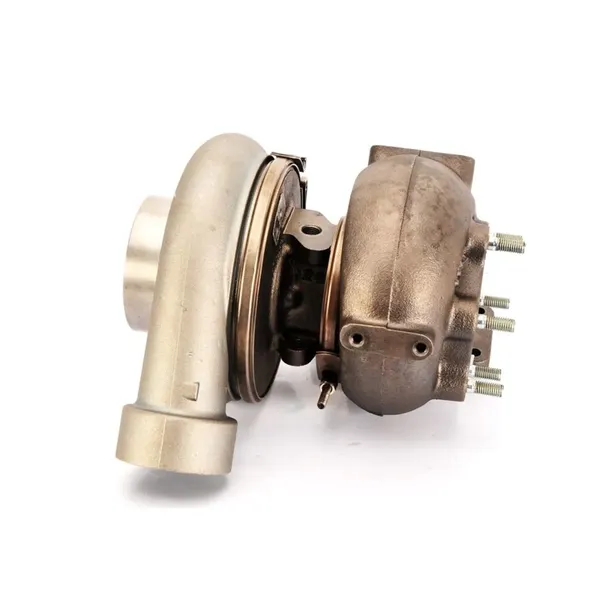 turbosprezarka-schwitzer-316699-producent-czesci-schwitzer
