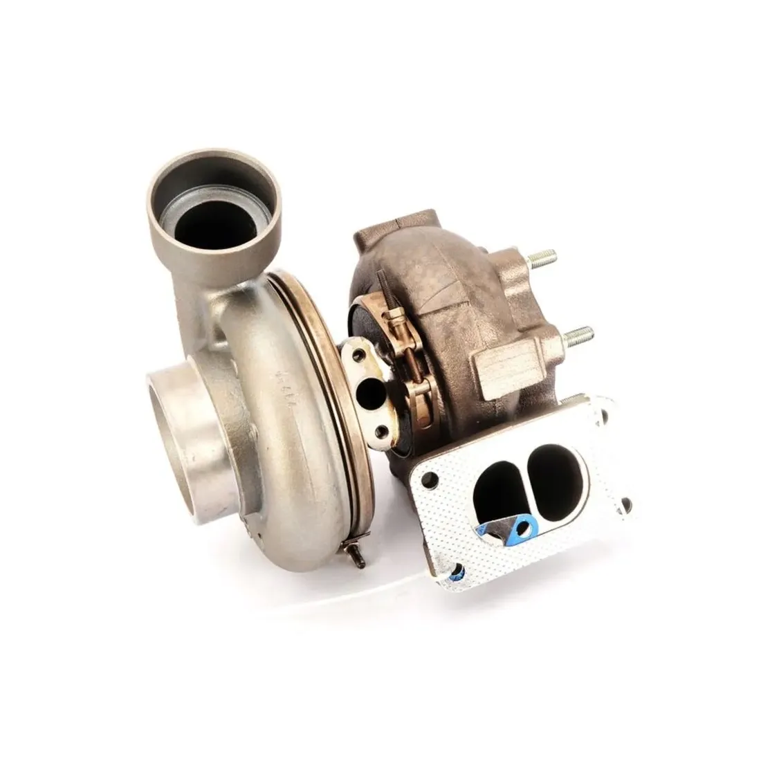 turbosprezarka-schwitzer-316699