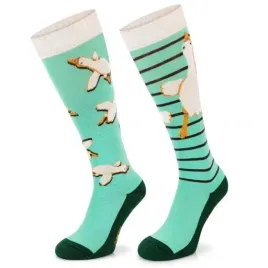 skarpetki-jezdzieckie-podkolanowki-mondo-calza-pipa-w-gesi-m-39-42