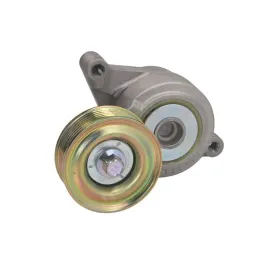 napinacz-paska-wielorowkowego-mazda-3-bk-03-09