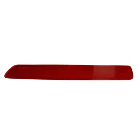 odblask-tyl-prawy-bmw-3-f30-f80-f31-15-19