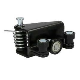 rolki-drzwi-przesuwnych-prawe-sr-6003-00-0342p
