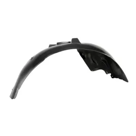 nadkolke-przod-prawe-opel-signum-vectra-c-02-09