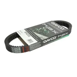 pasek-napedowy-dayco-hpx2233