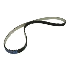 pasek-rozrzadu-dayco-941031