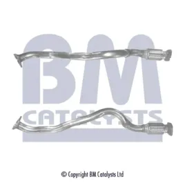 rura-wydech-bm-catalysts-bm70446