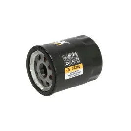 filtr-oleju-wix-filters-51356