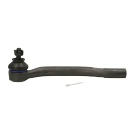 koncowka-drazka-lewa-honda-accord-vi-98-03