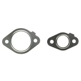 uszczelka-egr-audi-seat-skoda-vw-elring-934-800
