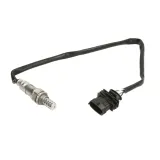 sonda-lambda-delphi-es10789-12b1