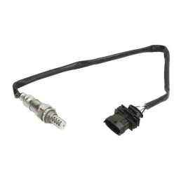 sonda-lambda-delphi-es10789-12b1