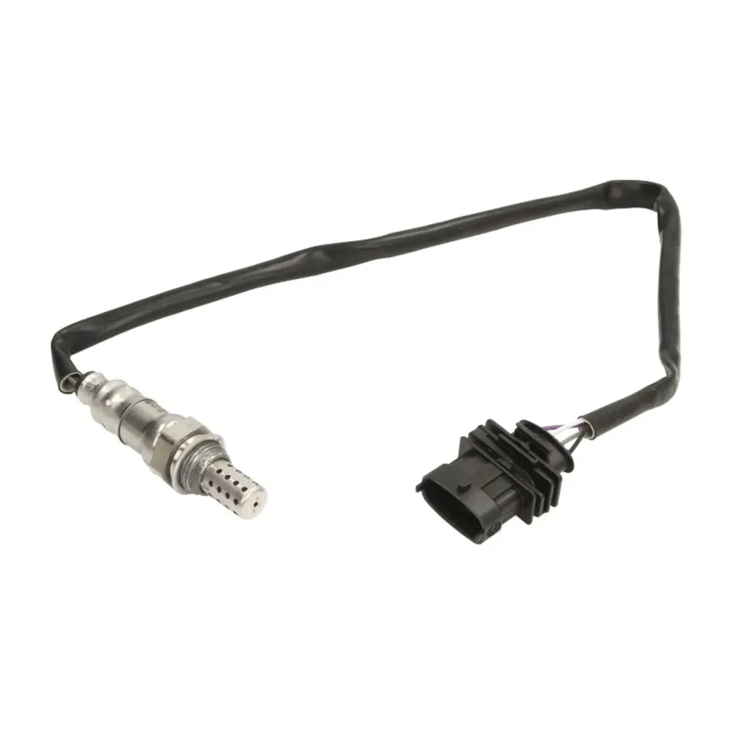 sonda-lambda-delphi-es10789-12b1
