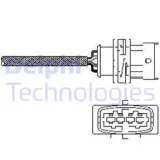 sonda-lambda-delphi-es10789-12b1-stan-nowy
