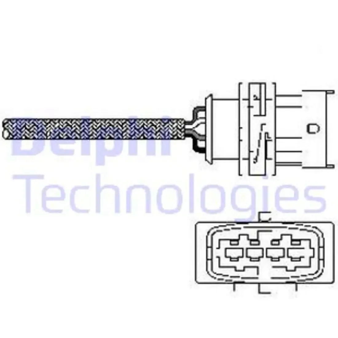 sonda-lambda-delphi-es10789-12b1