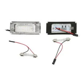 oswietlenie-tablicy-m-tech-clp042