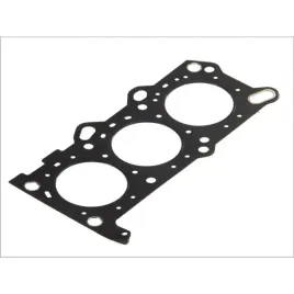 uszczelka-glowicy-grand-vitara-i-vitara-et-2-5