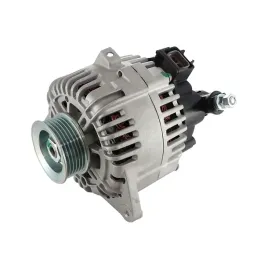 alternator-stardax-stx102011