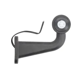 lampa-obrysowa-przod-prawa-was-138p
