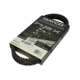 pasek-napedowy-dayco-hpx2218