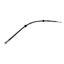 przewod-hamulcowy-przod-vw-touareg-i-03-06