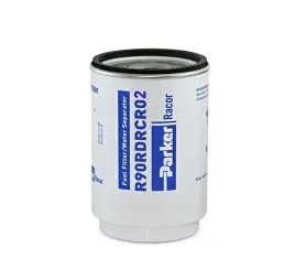 filtr-paliwa-parker-racor-r90rdrcr02-30-micron-aquabloc-spin-on