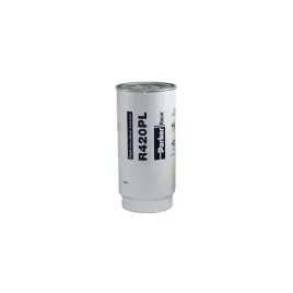 filtr-paliwa-parker-racor-r420pl-10-micron-aquabloc-spin-on