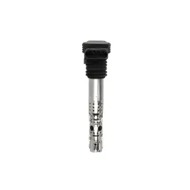 cewka-zaplonowa-engitech-ent960031