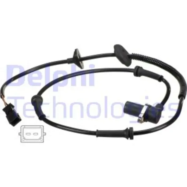 czujnik-abs-vw-passat-b5-b5-fl-96-05