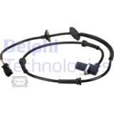 czujnik-abs-vw-passat-b5-b5-fl-96-05