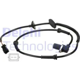 czujnik-abs-vw-passat-b5-b5-fl-96-05