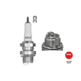 swieca-ngk-3020-stan-nowy