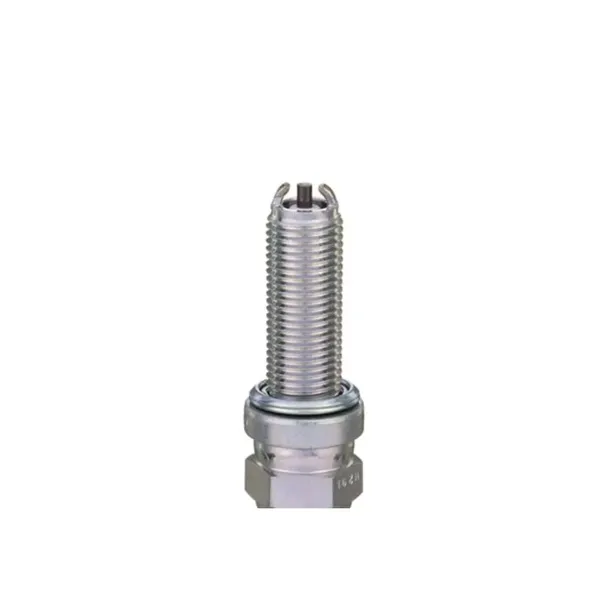 swieca-ngk-93444-dlugosc-gwintu-265-mm