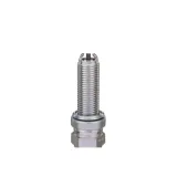 swieca-ngk-93444-dlugosc-gwintu-265-mm