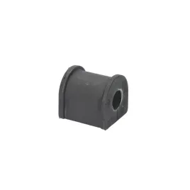tuleja-stabilizatora-tyl-meyle-614-044-0003