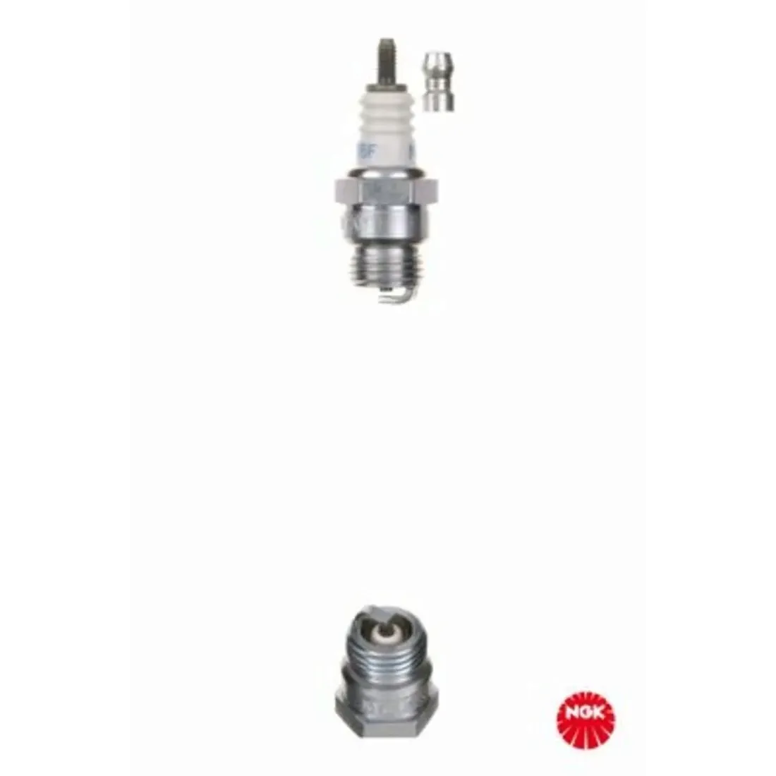 swieca-ngk-2144