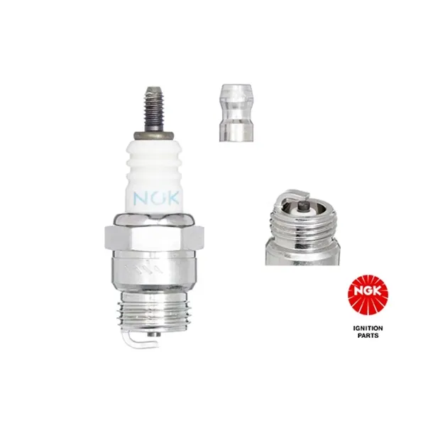 swieca-ngk-2144-rozmiar-klucza-16-mm