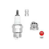 swieca-ngk-2144-rozmiar-klucza-16-mm