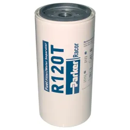 filtr-paliwa-parker-racor-r120t-10-micron-aquabloc-spin-on