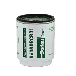 filtr-paliwa-parker-racor-r60rdrcr01-20-micron-aquabloc-spin-on