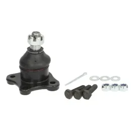 sworzen-wahacza-przod-hyundai-terracan-hp-01-06