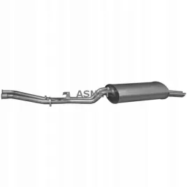 tlumik-koncowy-asmet-asm12-023