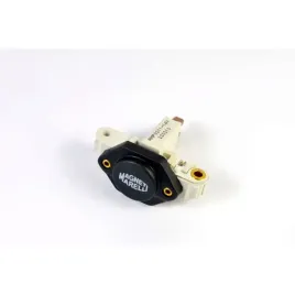 regulator-napiecia-magneti-marelli-940016021100