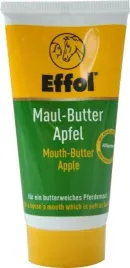 balsam-do-chrap-effol-mouth-butter-jablkowy-150ml
