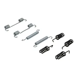 zestaw-montaz-szczek-quick-brake-105-0775