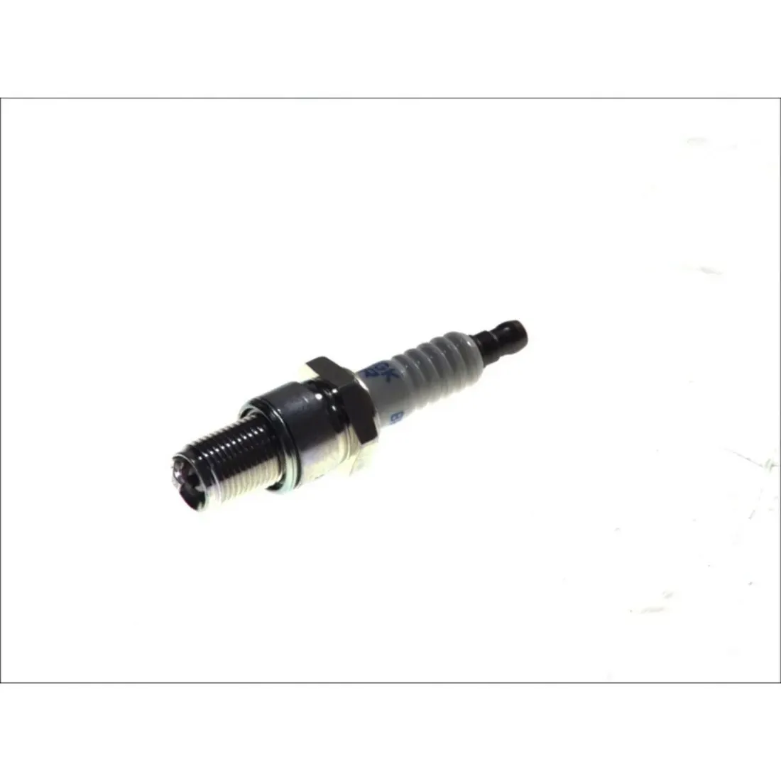 swieca-ngk-4677