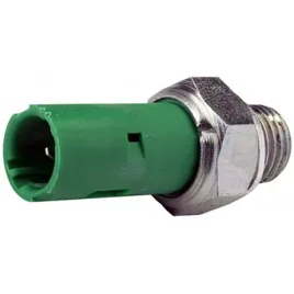 czujnik-cisnienia-oleju-hella-6zl-009-600-051