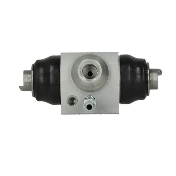 cylinderek-tyl-lpr-4374