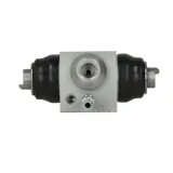 cylinderek-tyl-lpr-4374