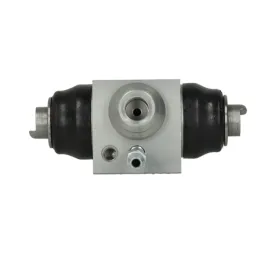 cylinderek-tyl-lpr-4374